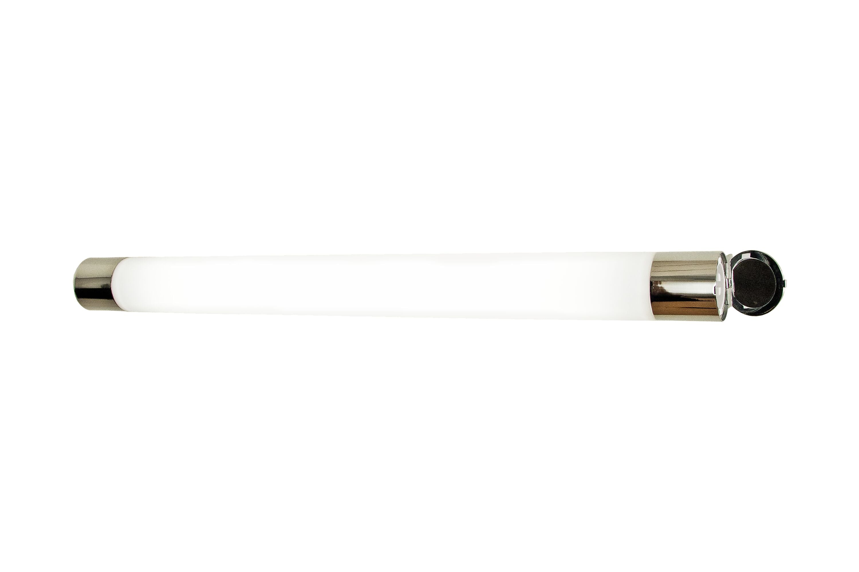 Aneta Home MODICA vägglampa 9W LED