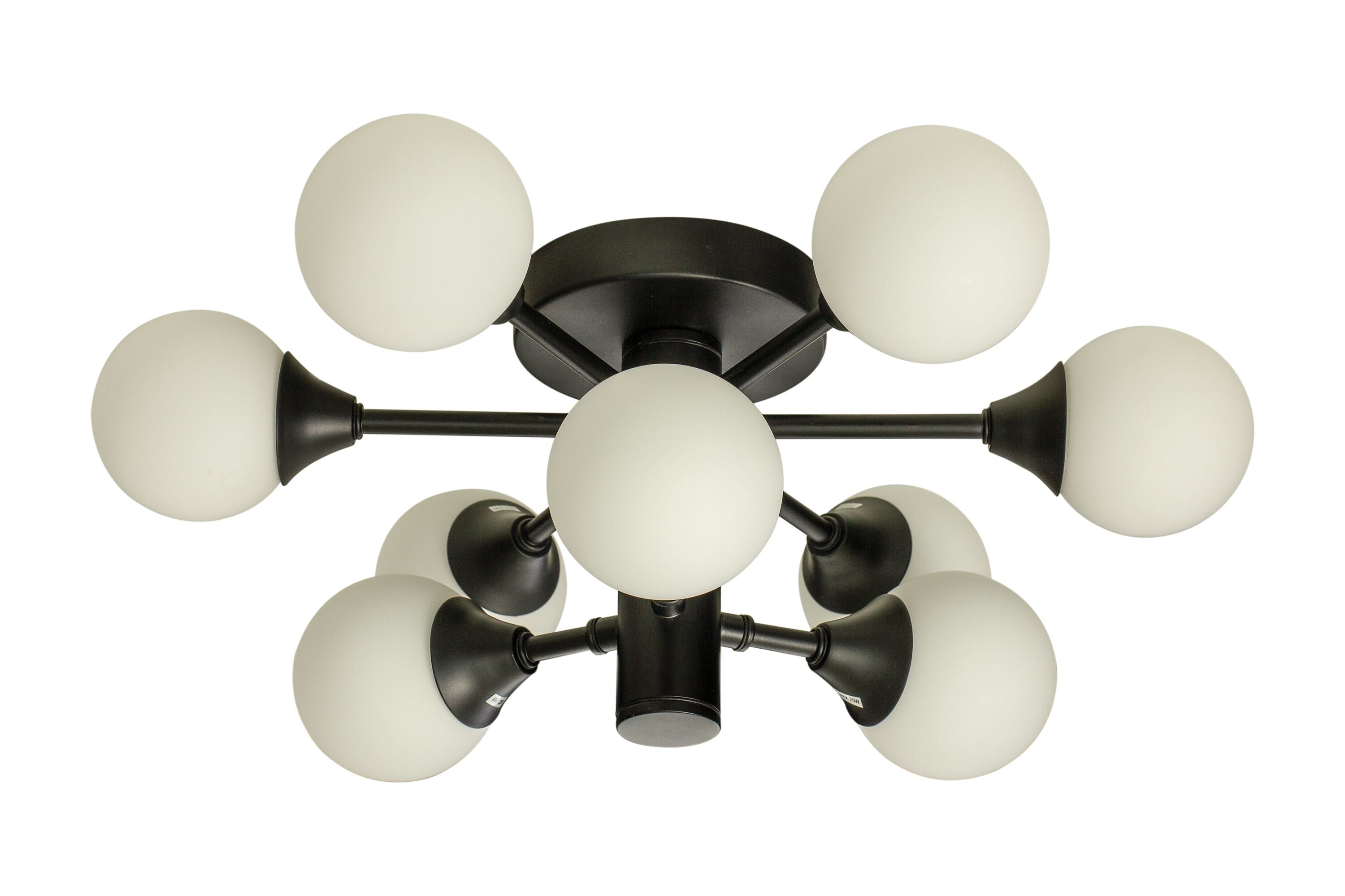 Aneta Home COSMOS plafond bad