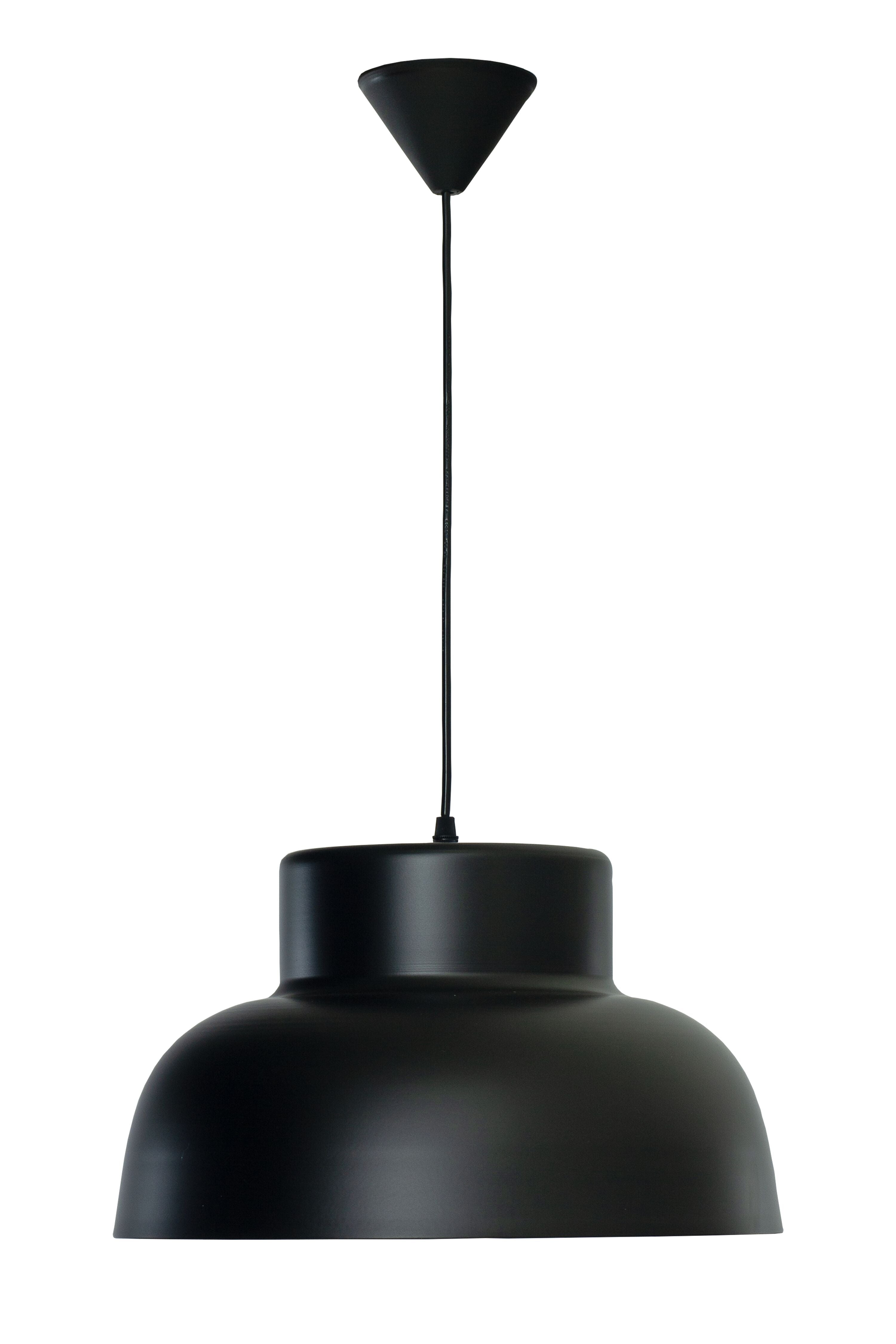 Aneta Home BESSIE taklampa