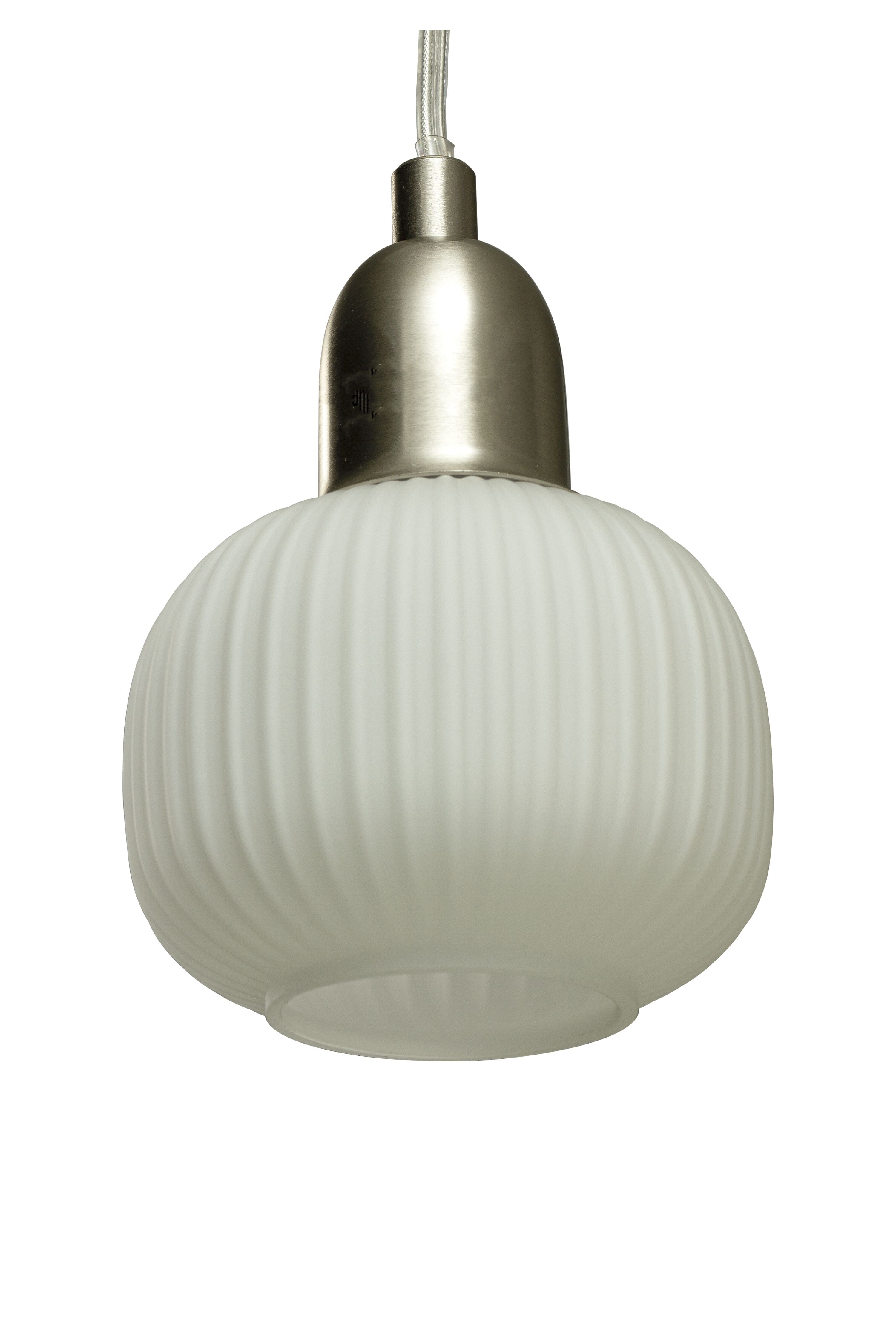 Aneta Home ELIN fönsterlampa liten