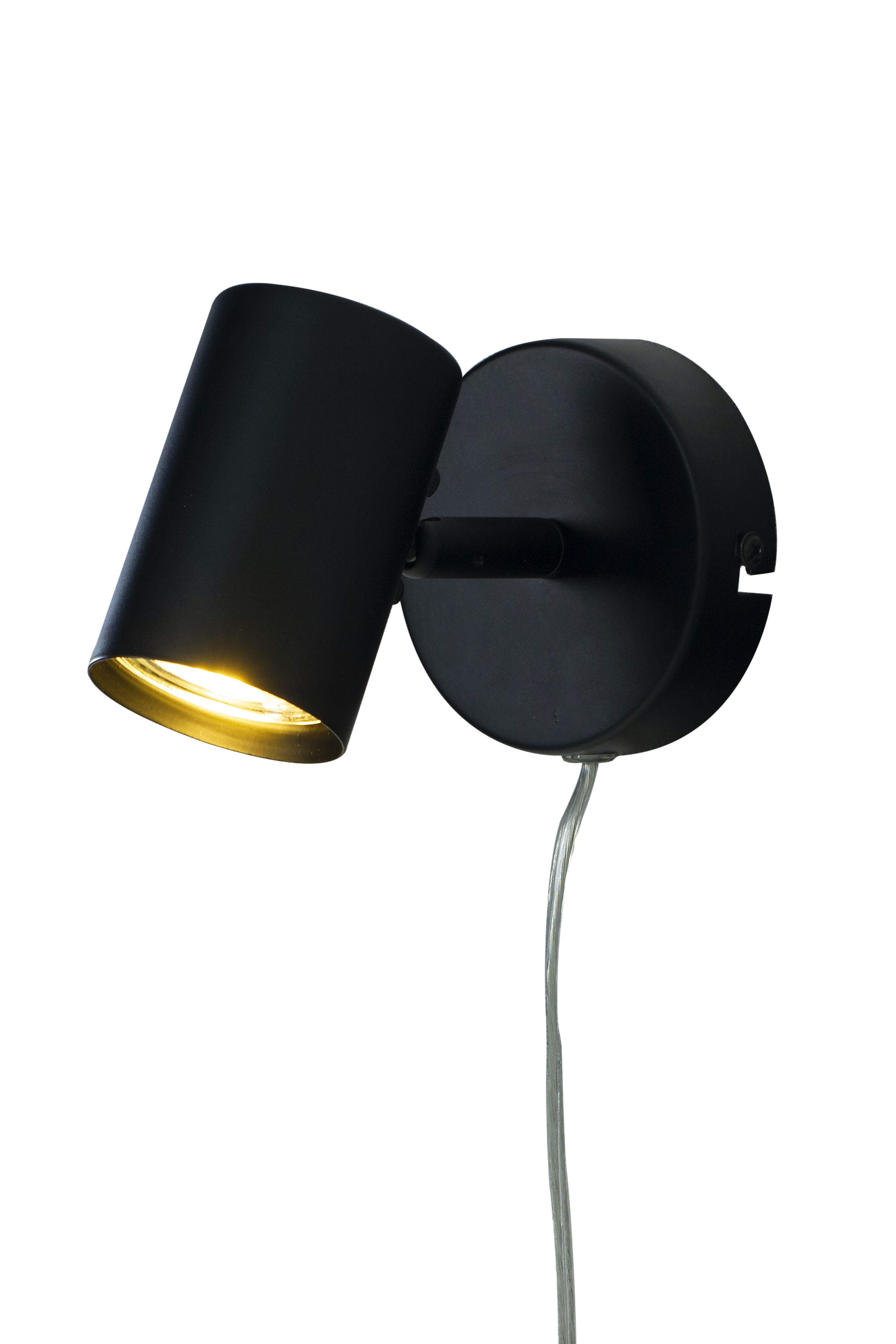 Aneta Home HUGIN vägglampa