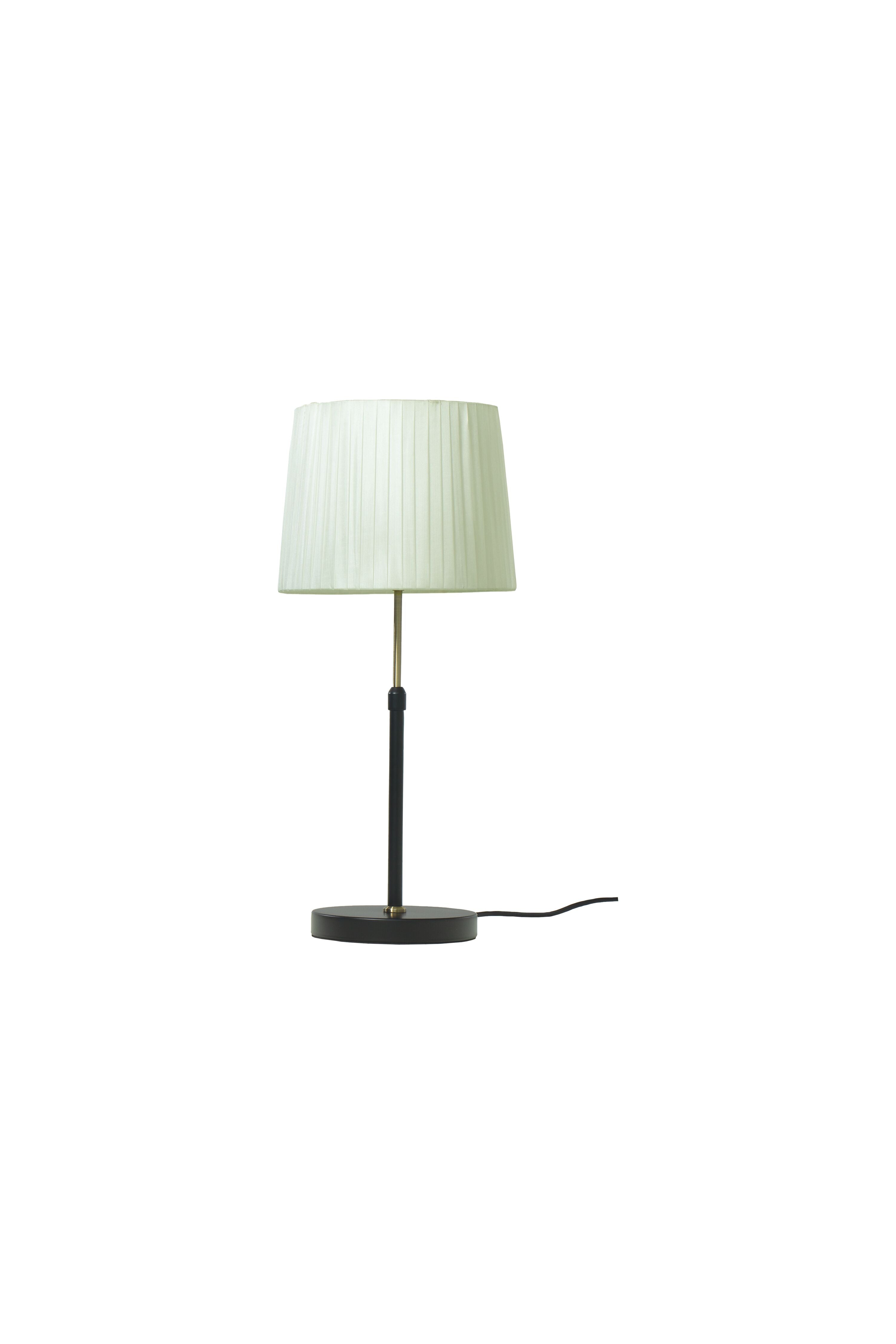 Aneta Home EZAI bordslampa