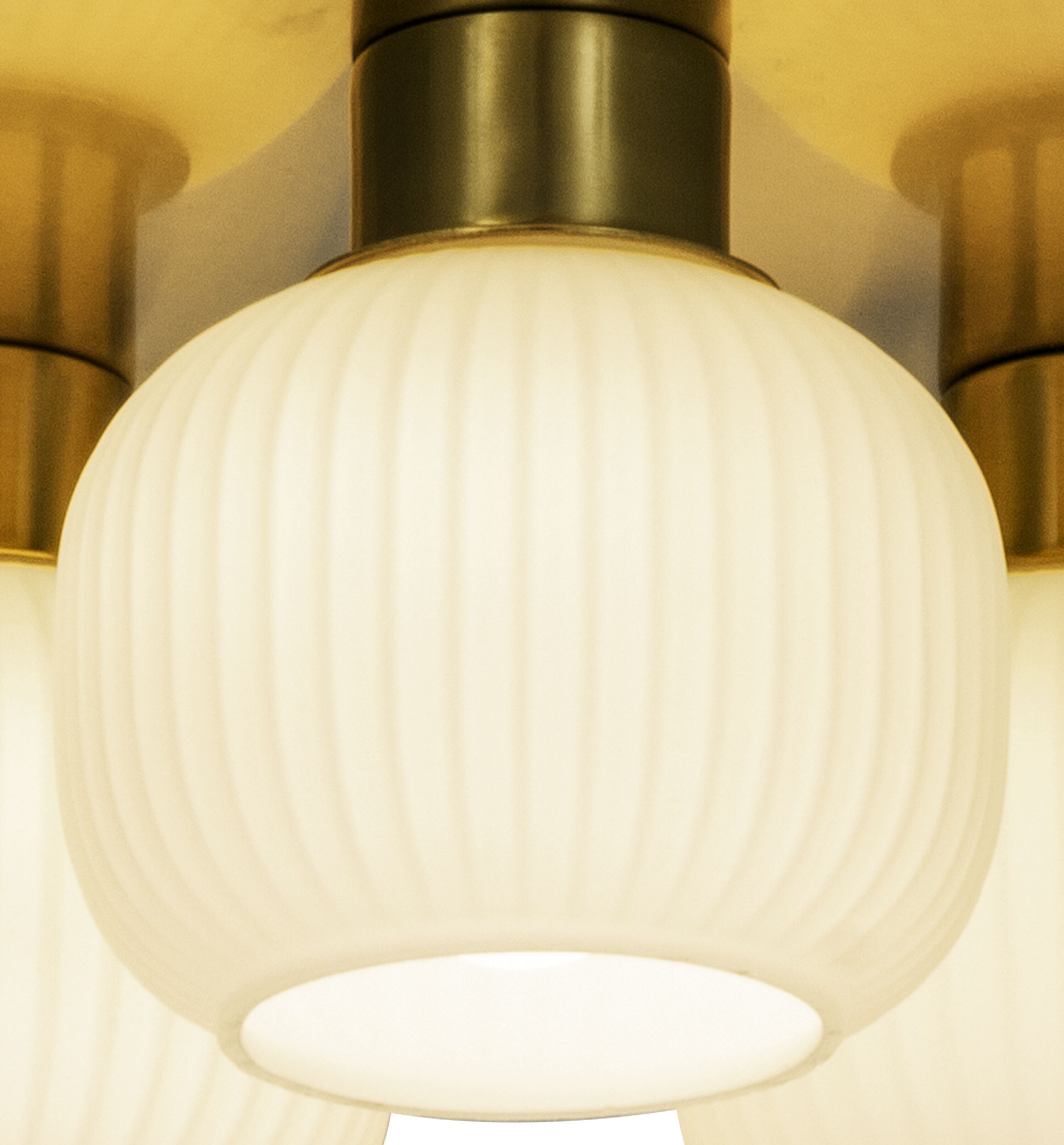 Aneta Home MESSINA plafond