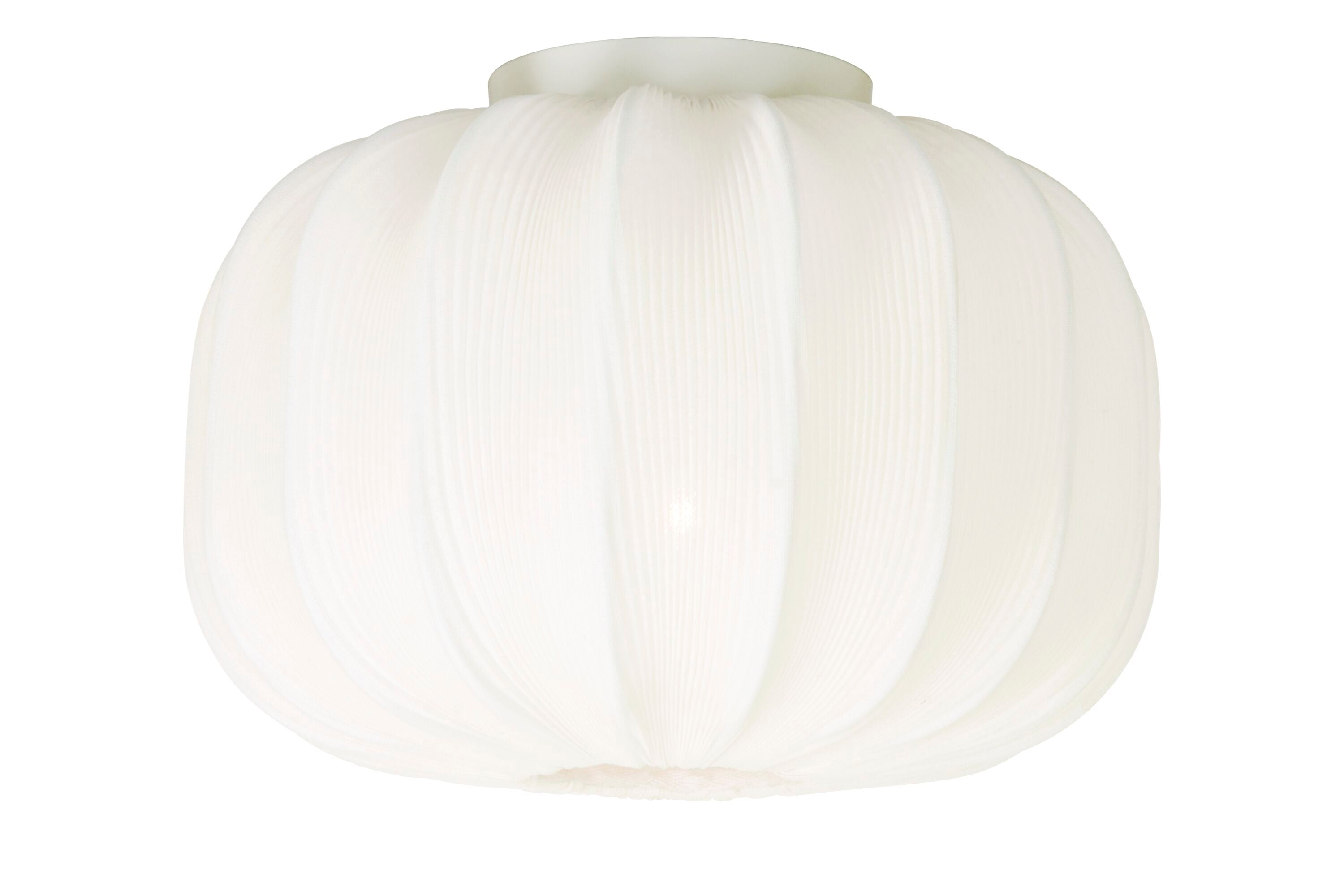 Aneta Home MADAME plafond Ø33