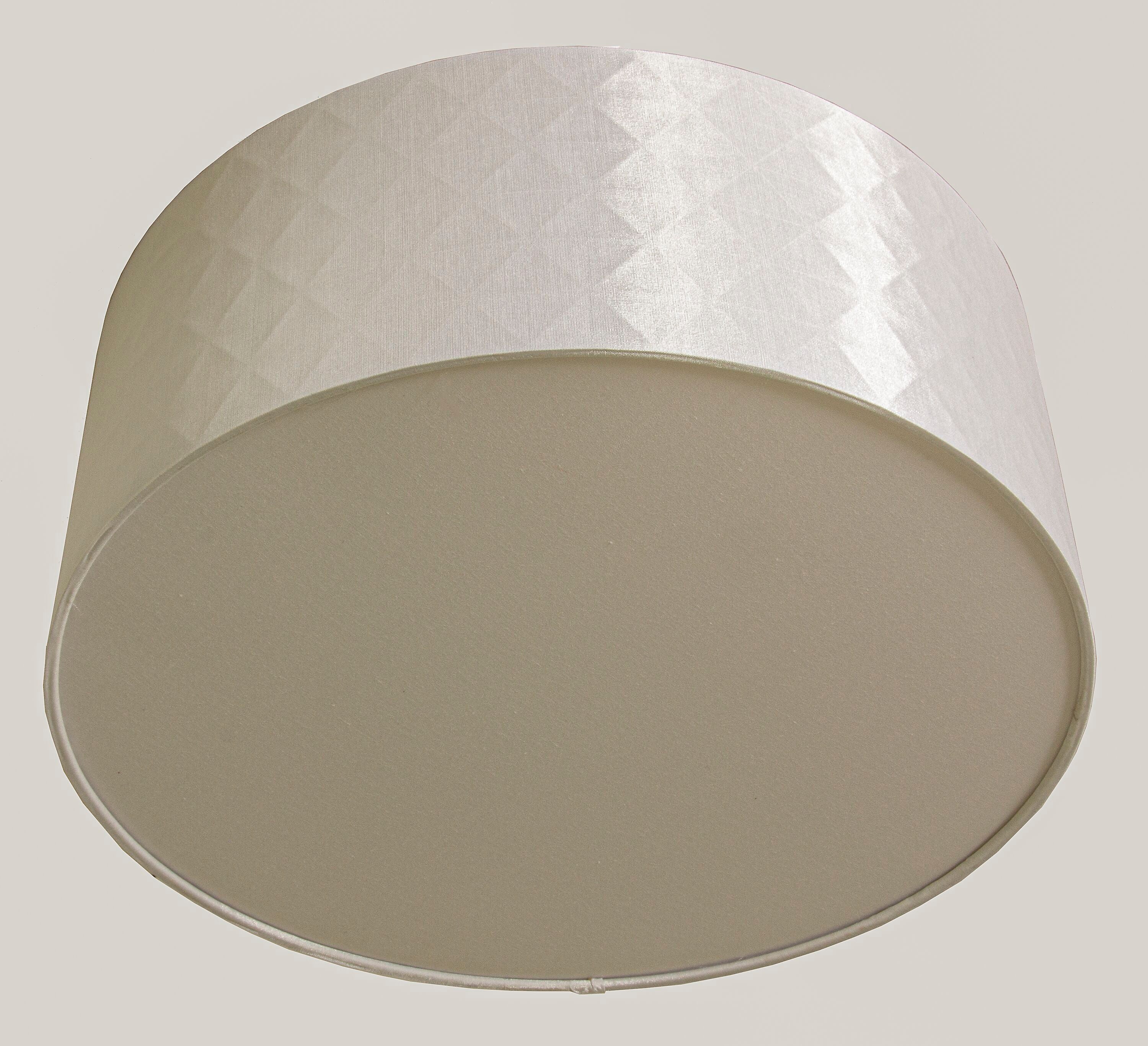 Aneta Home BENDIR plafond