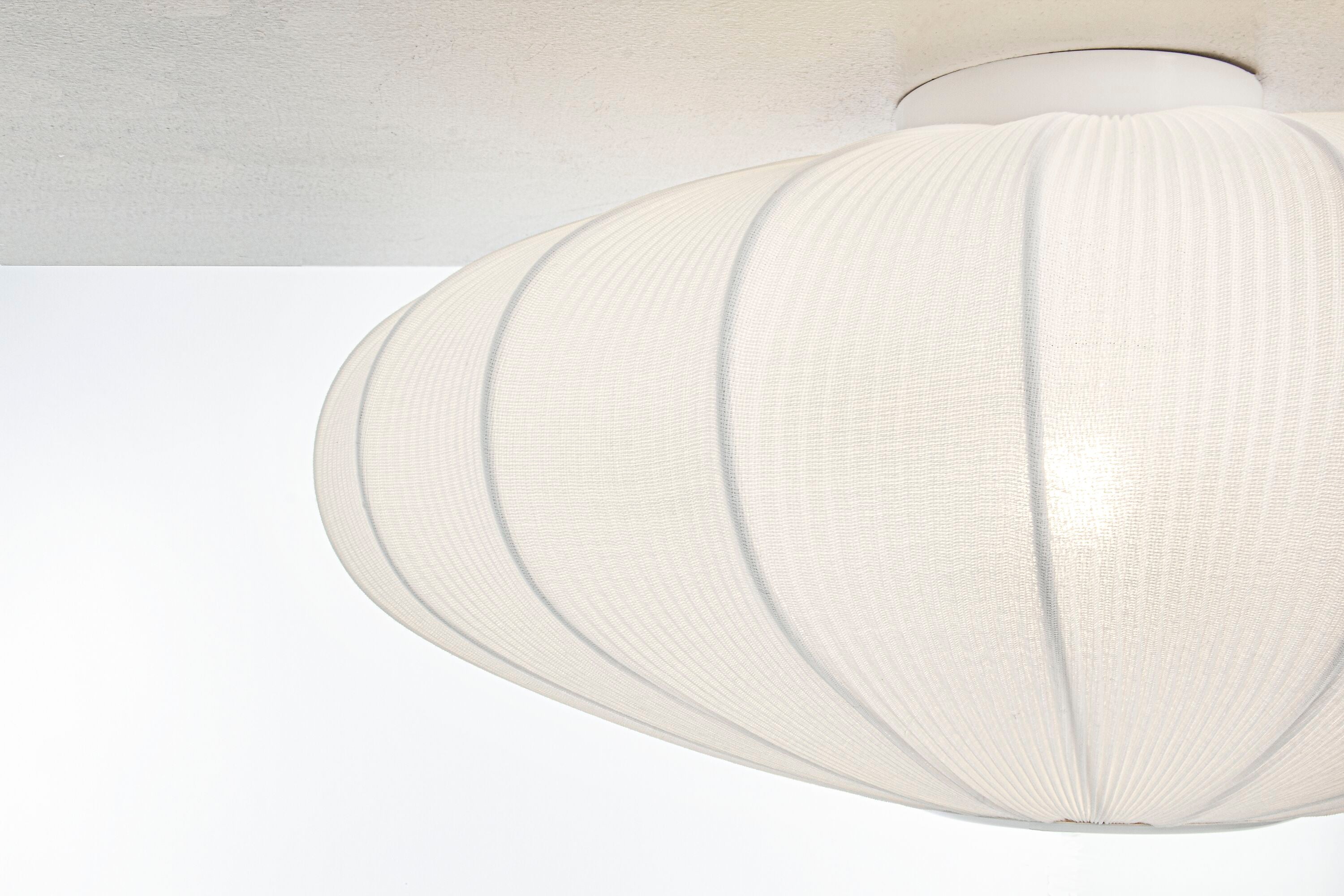 Aneta Home MAMSELL plafond Ø55 cm