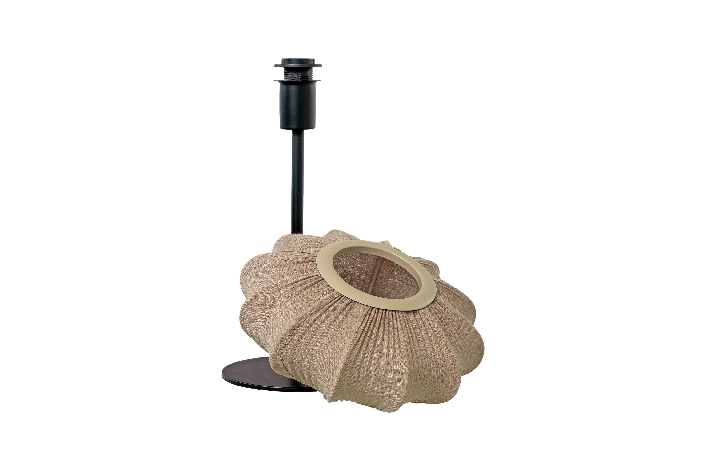 Aneta Home MAMSELL bordslampa liten
